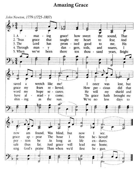 openload amazing grace|Amazing Grace Music .